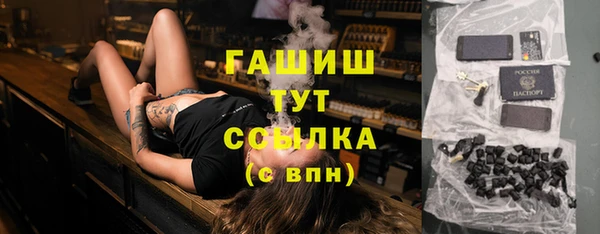 стаф Покачи